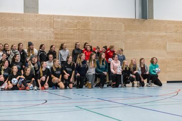 Album: Siegerehrung - 